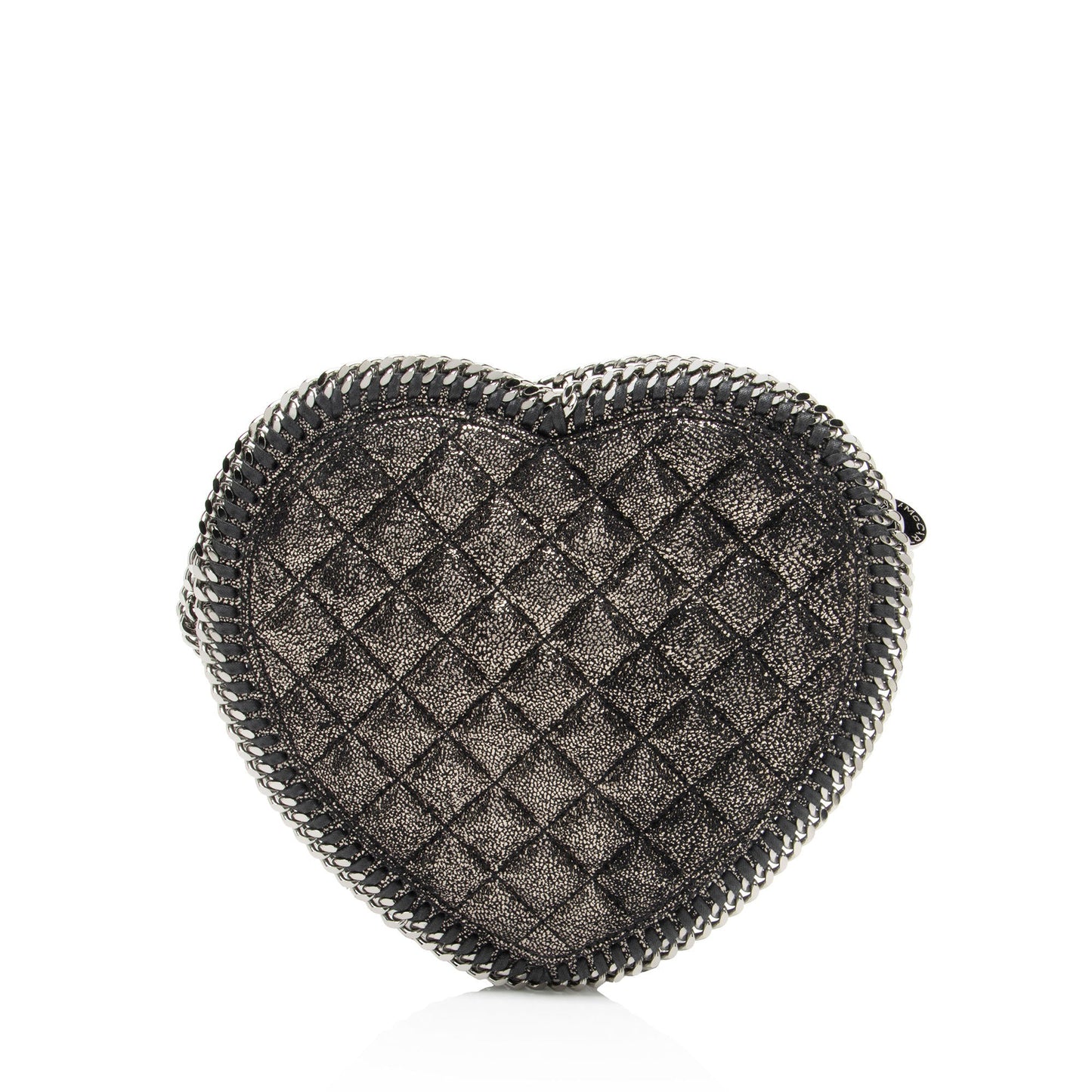 StrapStory - Crossbody 4299