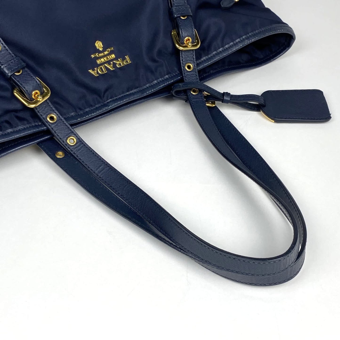 StrapStory - Shoulder Bag 5512