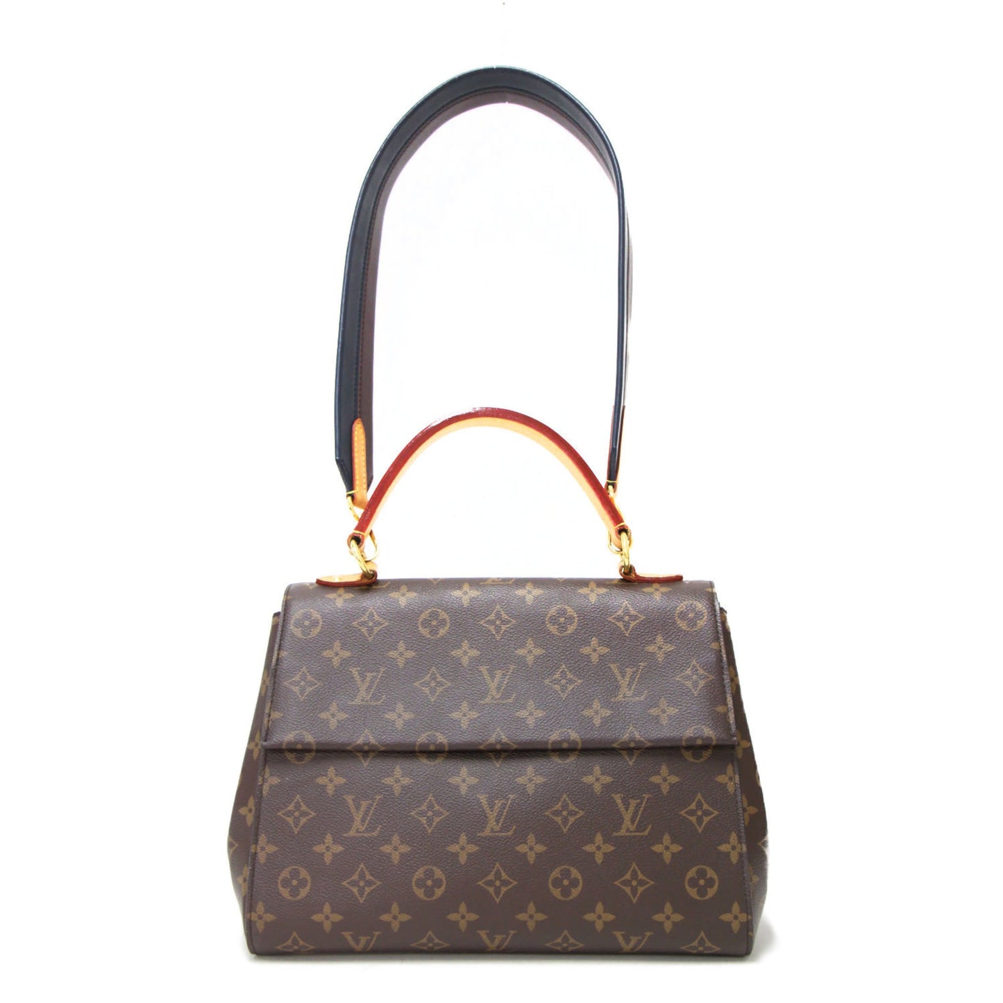 StrapStory - Shoulder Bag 4986