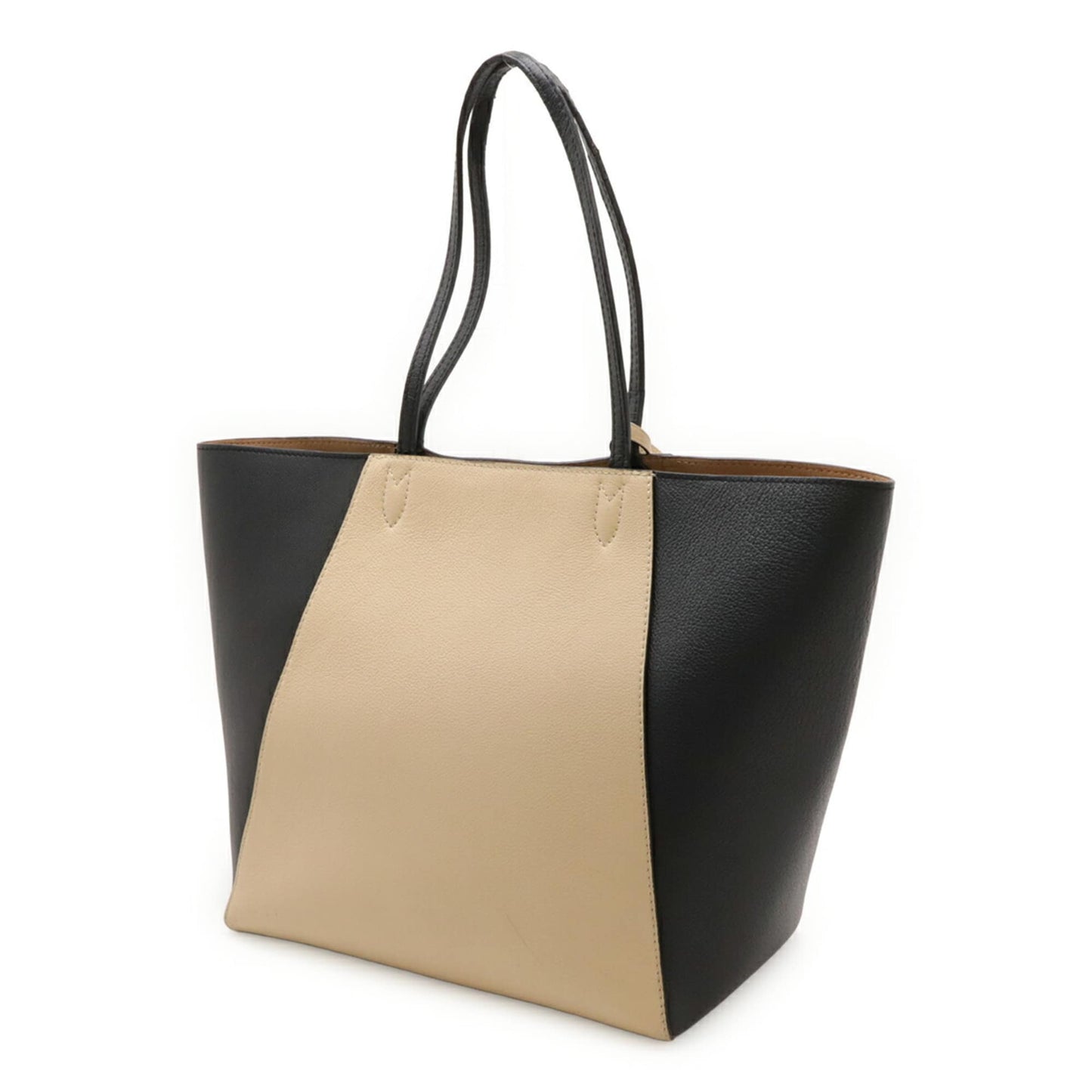 StrapStory - Shoulder Bag 5036