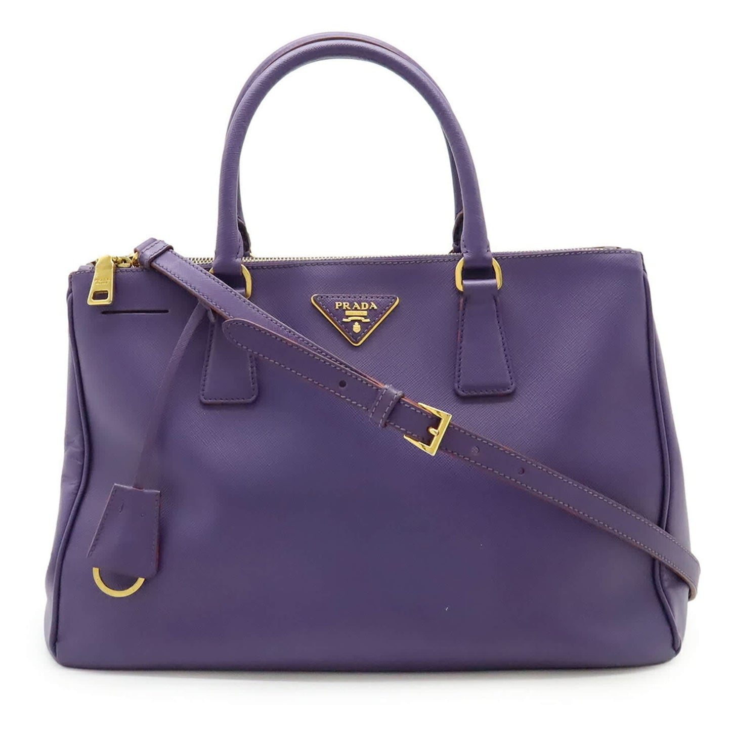 StrapStory - Shoulder Bag 6927