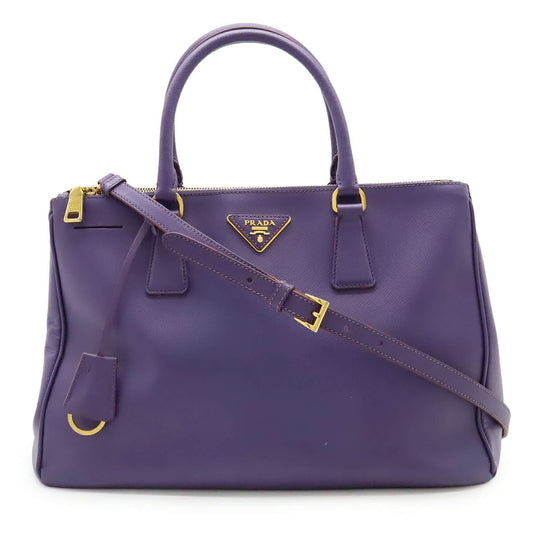 StrapStory - Shoulder Bag 6927