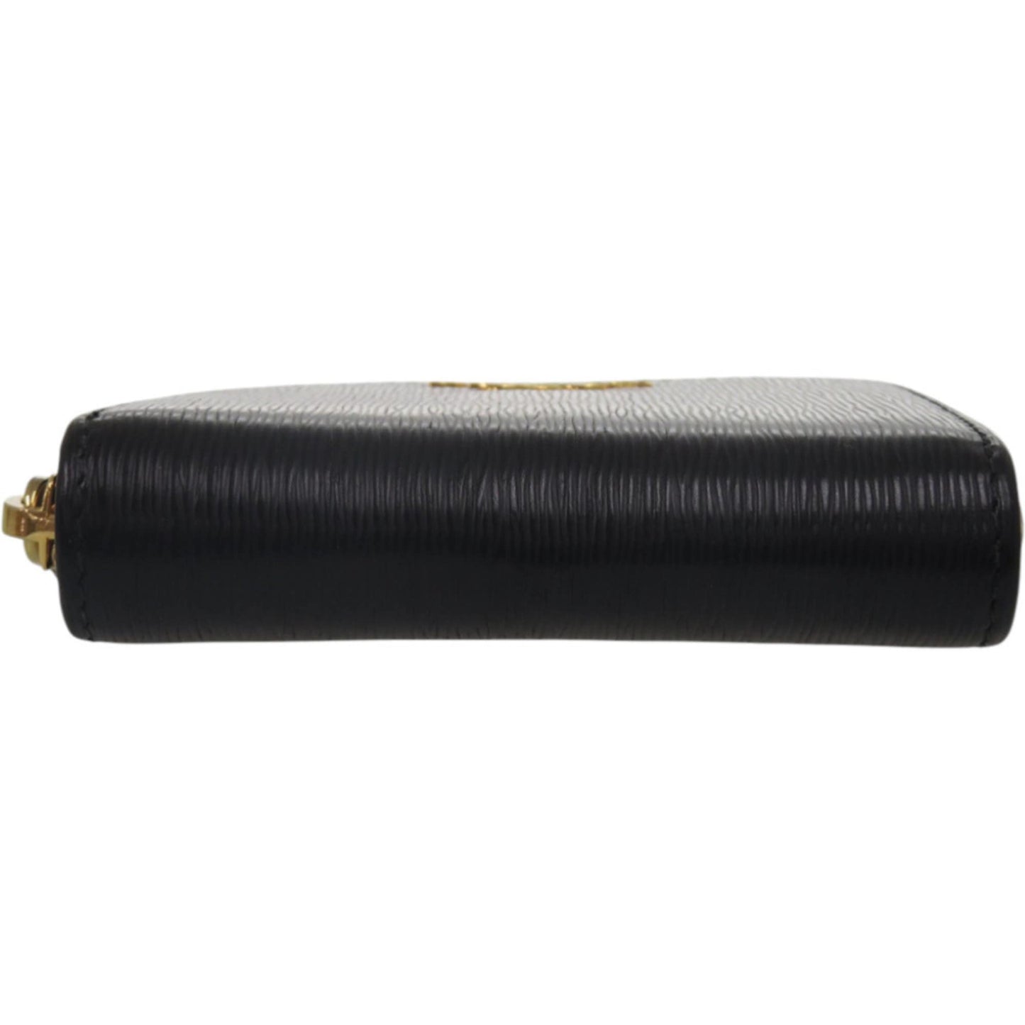 StrapStory - Wristlet 982