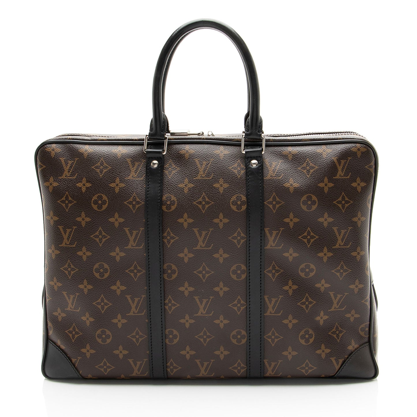 StrapStory - Messenger Bag 201