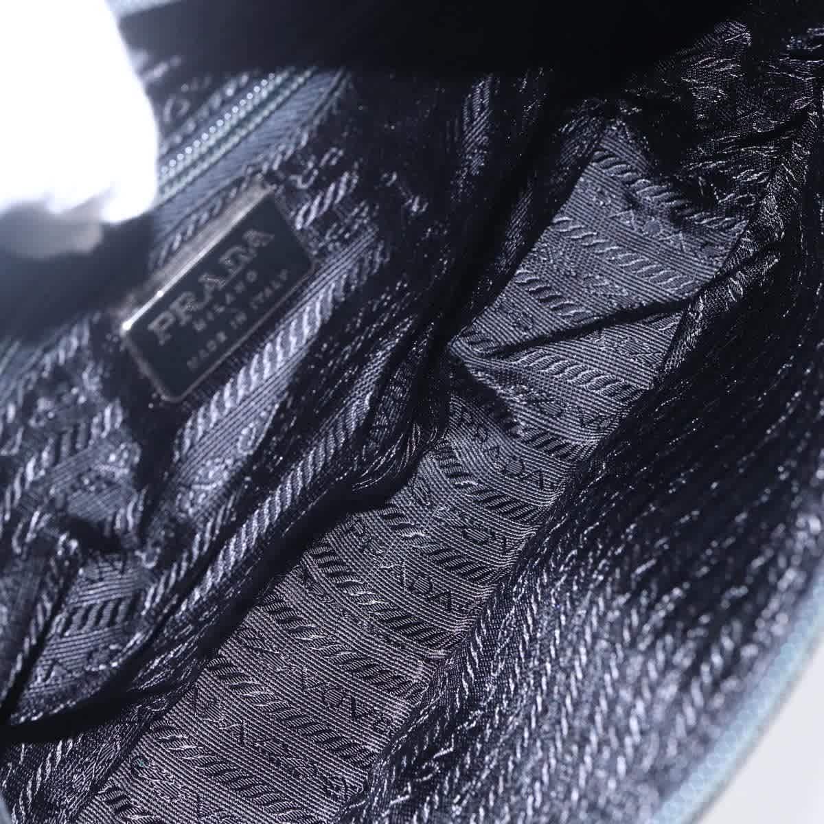 StrapStory - Shoulder Bag 6850