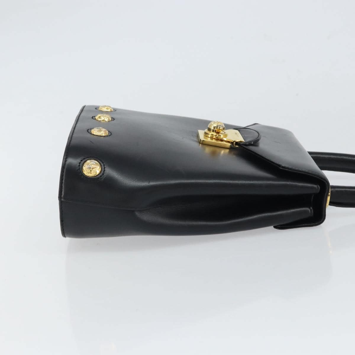 StrapStory - Shoulder Bag 5285