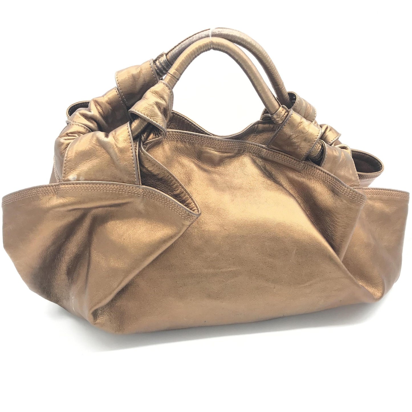 StrapStory - Shoulder Bag 6240