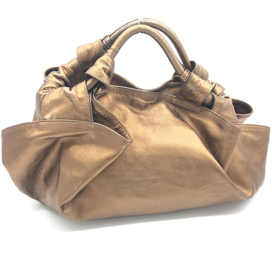 StrapStory - Shoulder Bag 6240