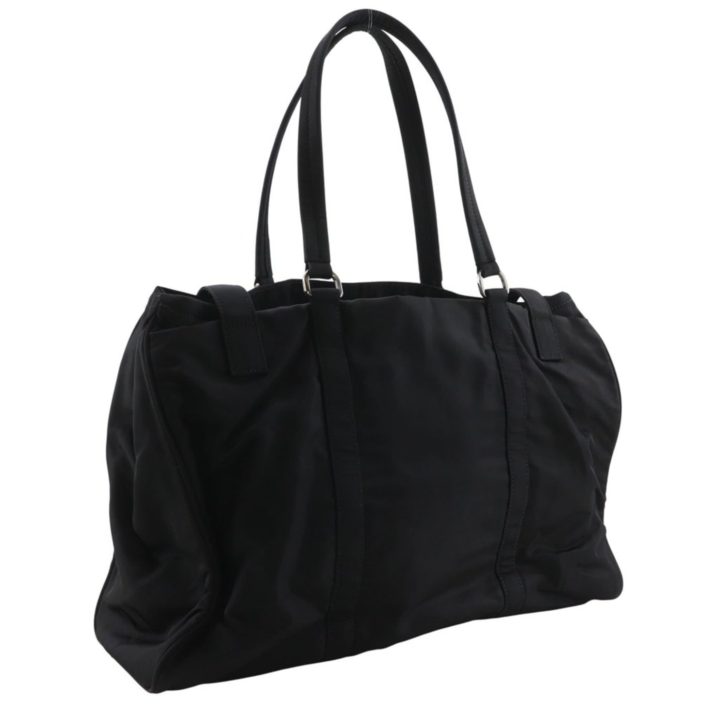 StrapStory - Tote Bag 4160