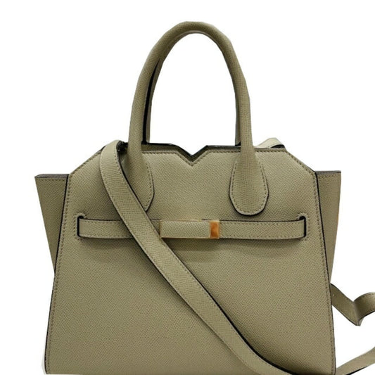 StrapStory - Shoulder Bag 6785