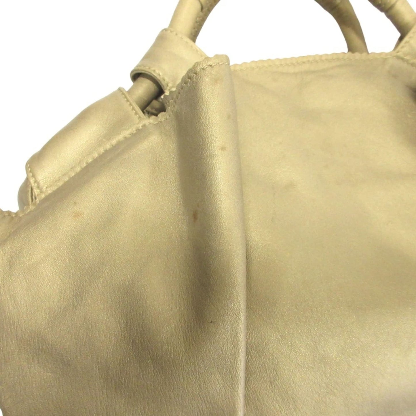 StrapStory - Shoulder Bag 5348