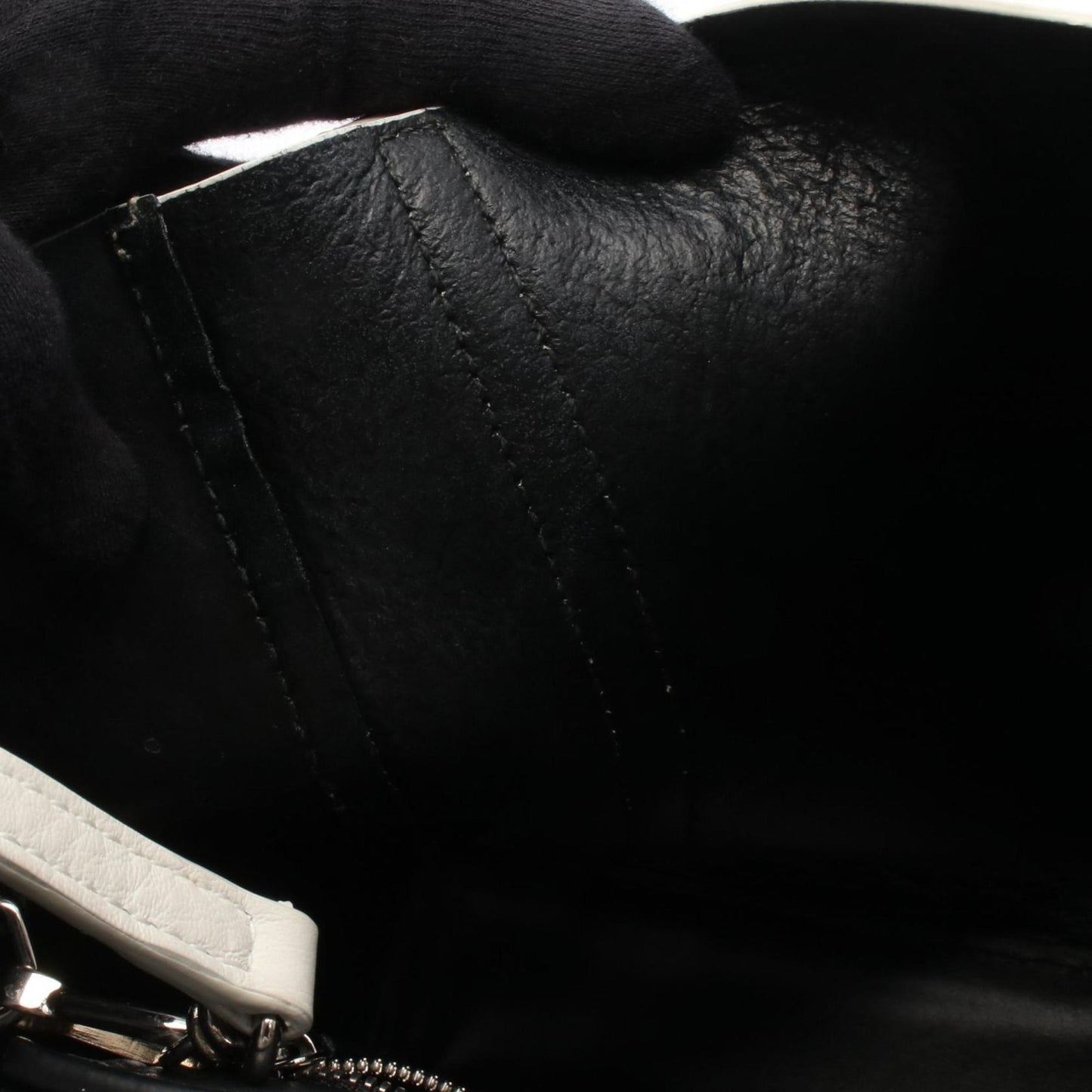 StrapStory - Tote Bag 4226