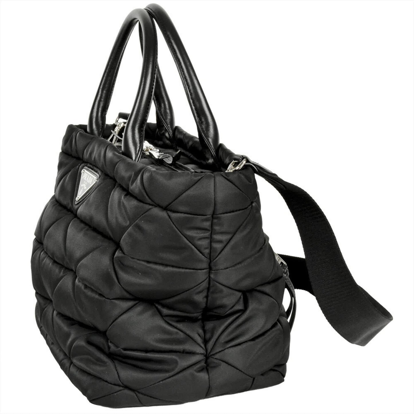 StrapStory - Tote Bag 4052