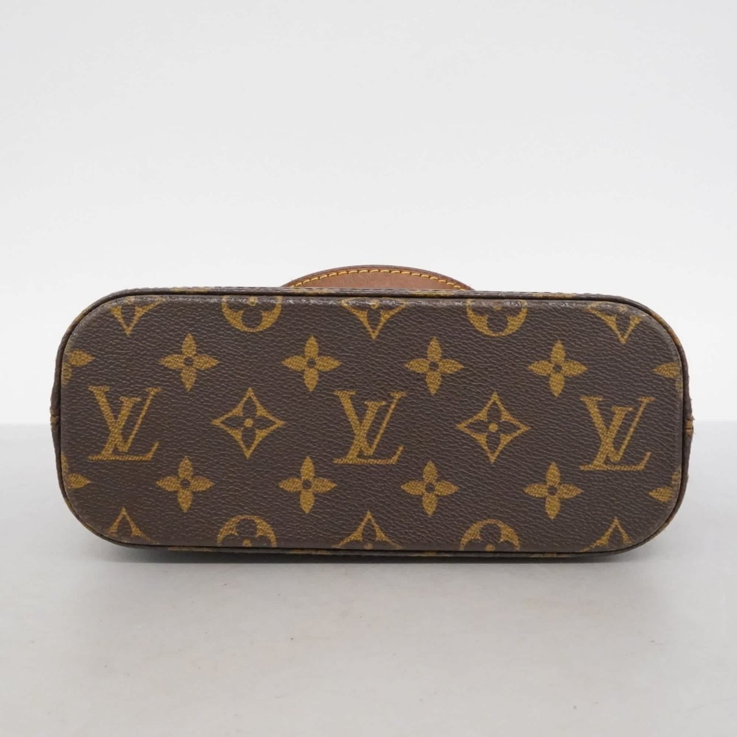 StrapStory - Shoulder Bag 5297