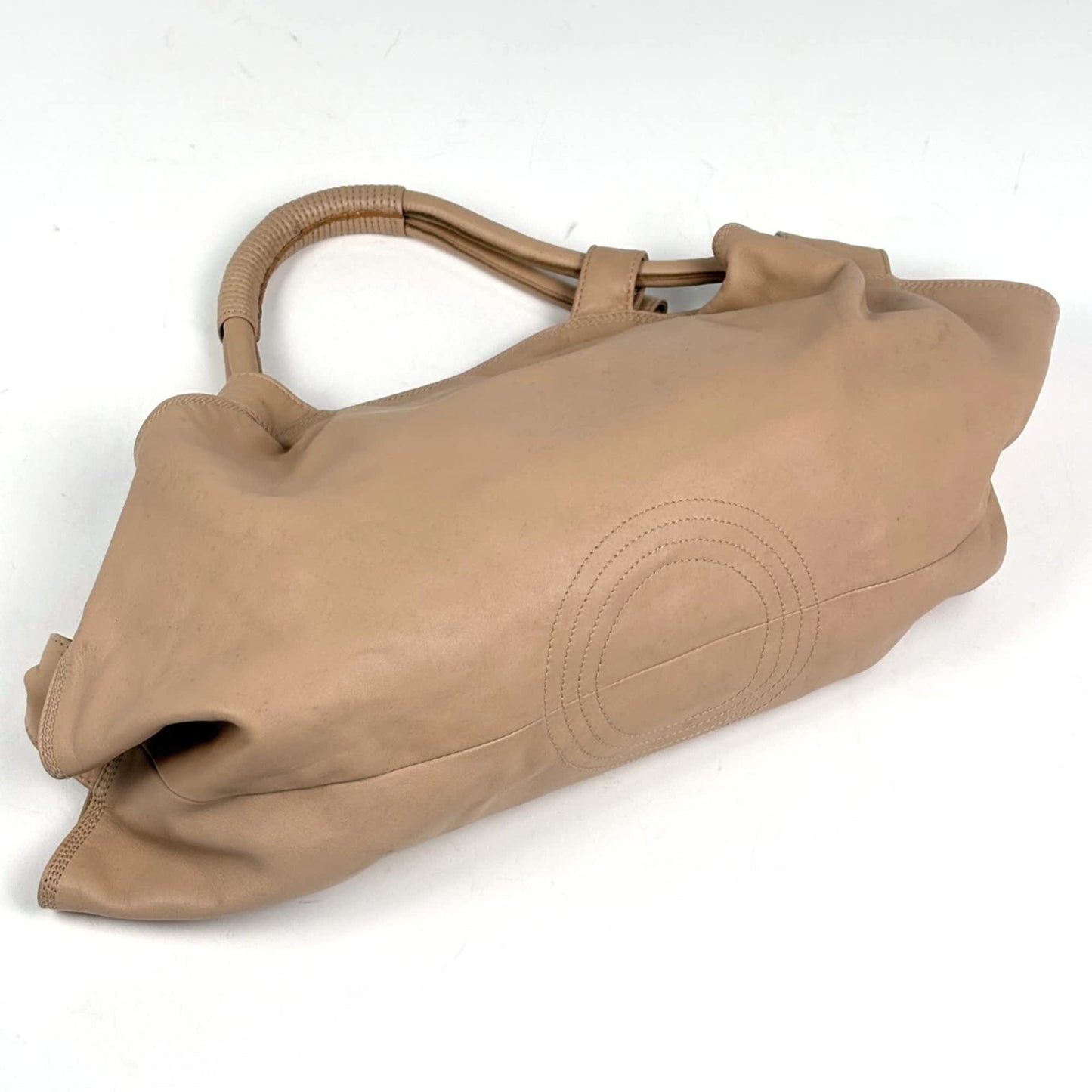 StrapStory - Shoulder Bag 6162