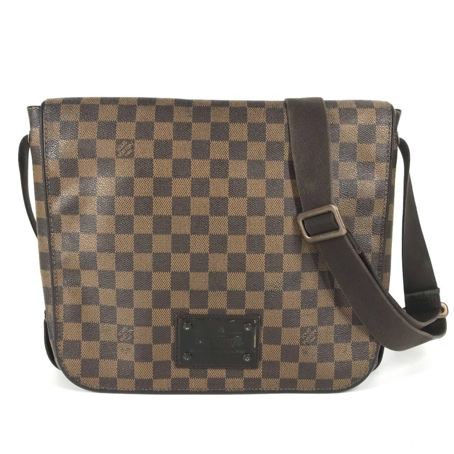 StrapStory - Shoulder Bag 7431