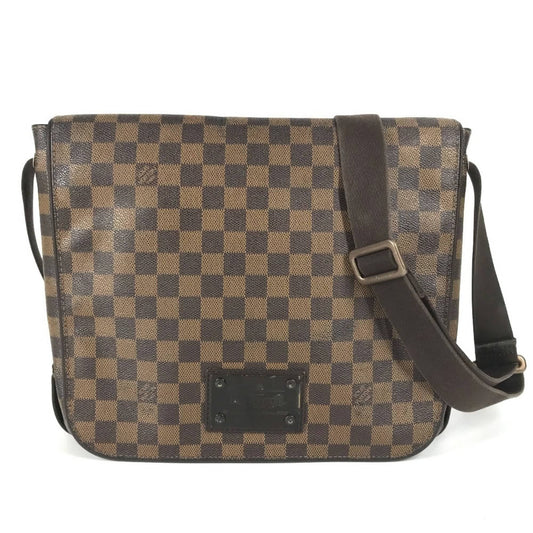StrapStory - Shoulder Bag 7431