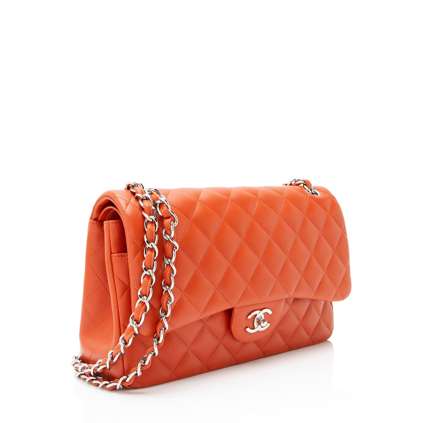 StrapStory - Crossbody 4292