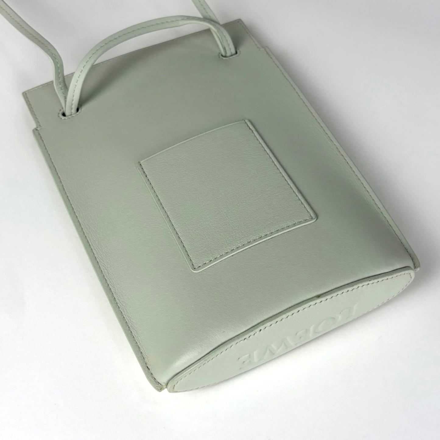 StrapStory - Shoulder Bag 7056