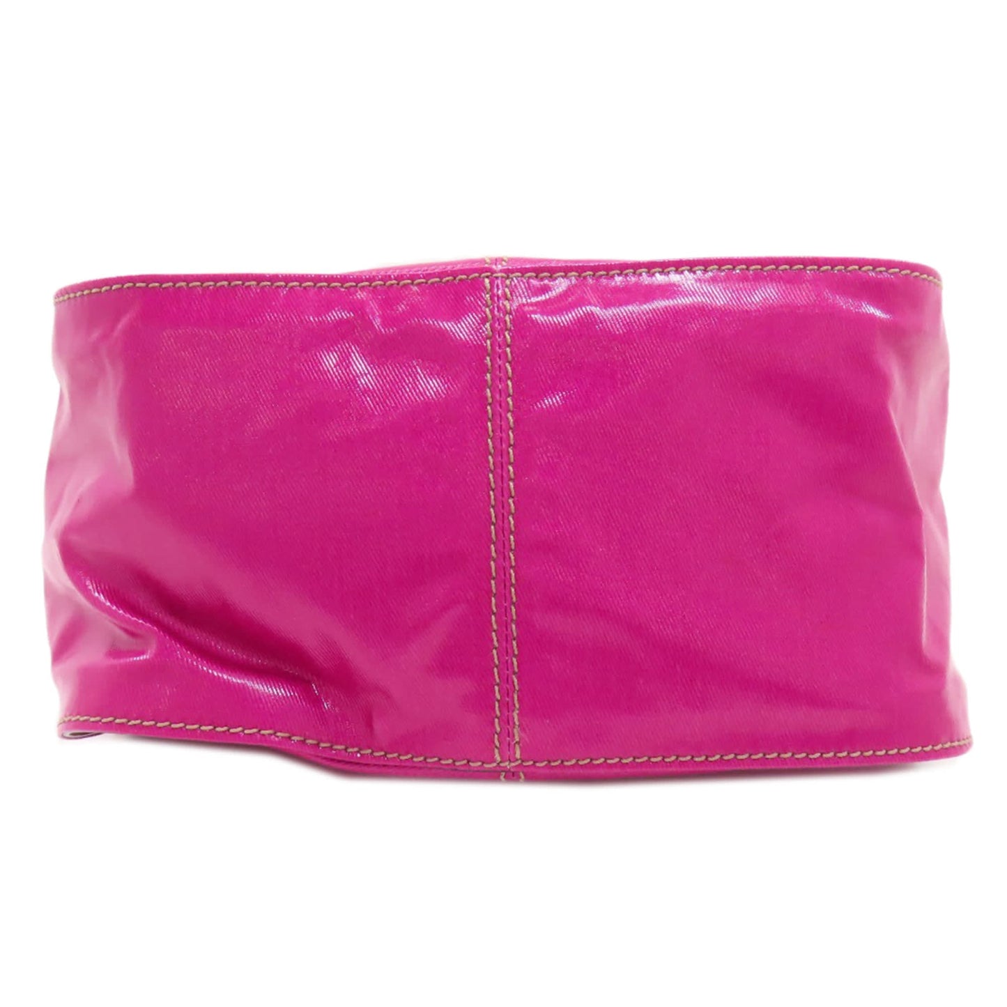 StrapStory - Shoulder Bag 5069