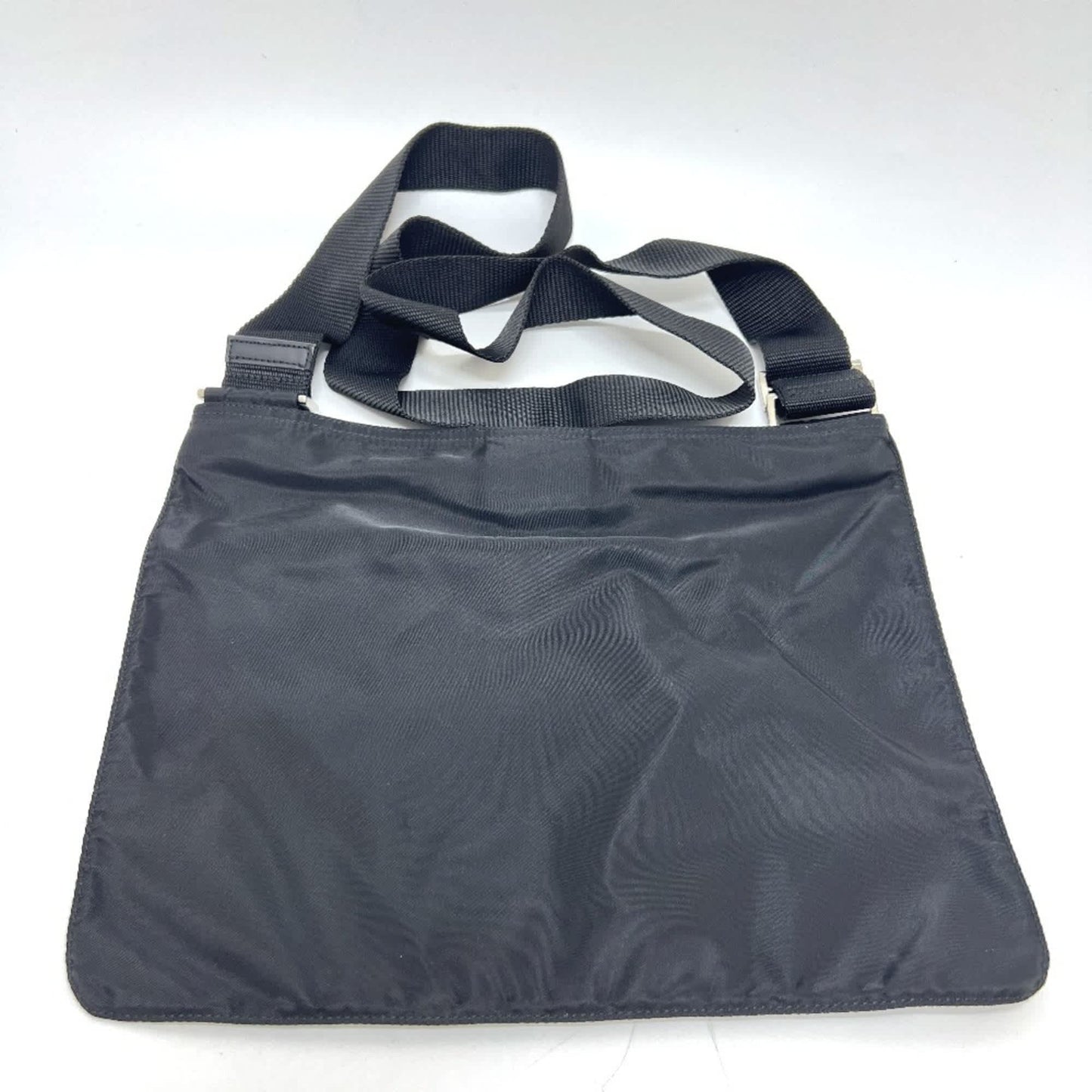 StrapStory - Shoulder Bag 6141