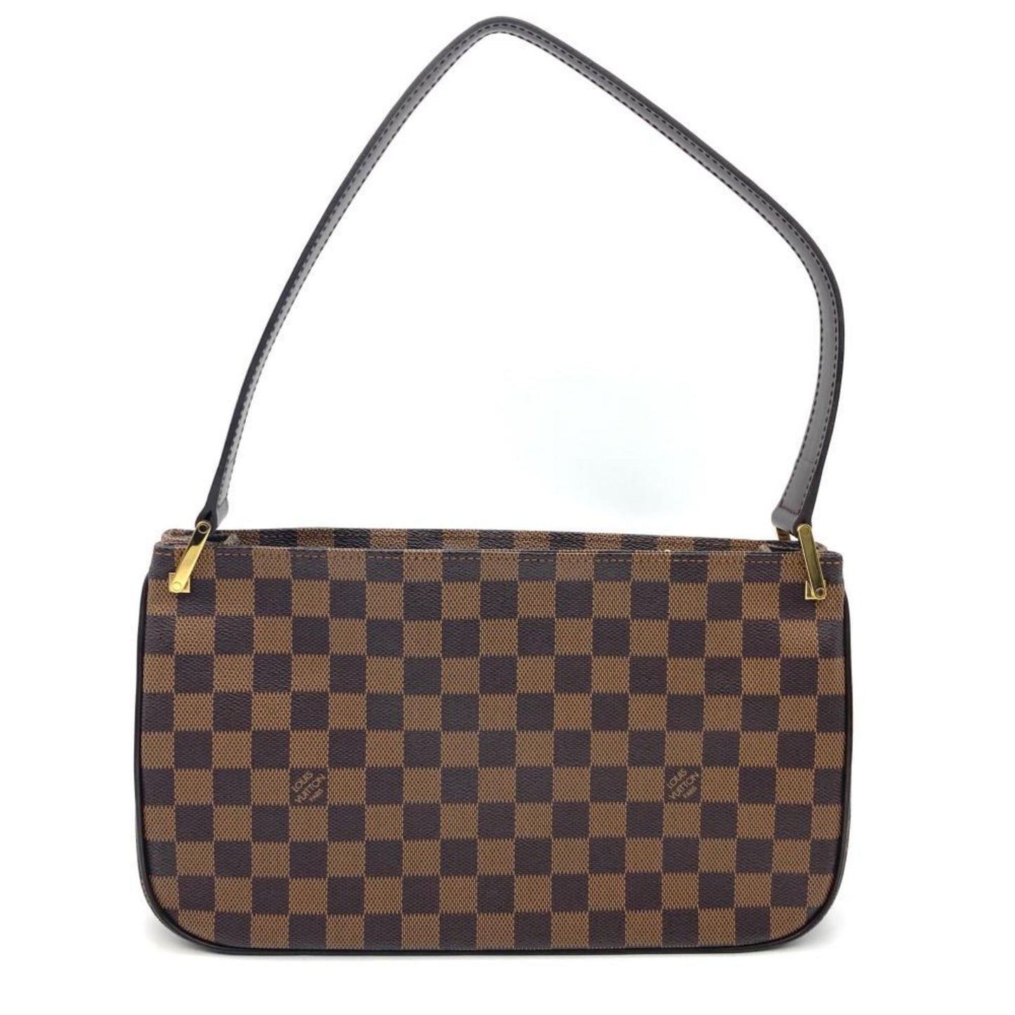 StrapStory - Shoulder Bag 6799