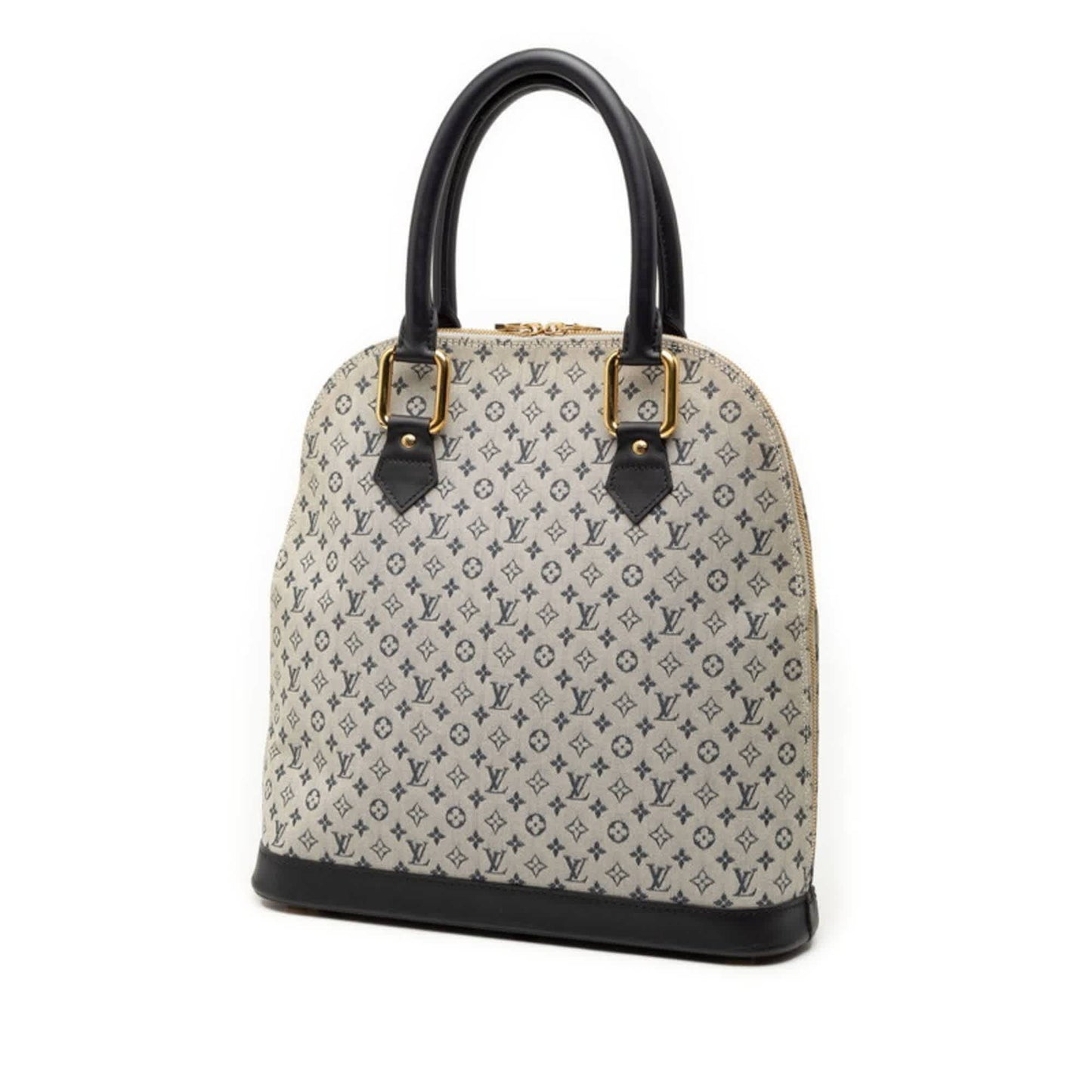 StrapStory - Shoulder Bag 5250