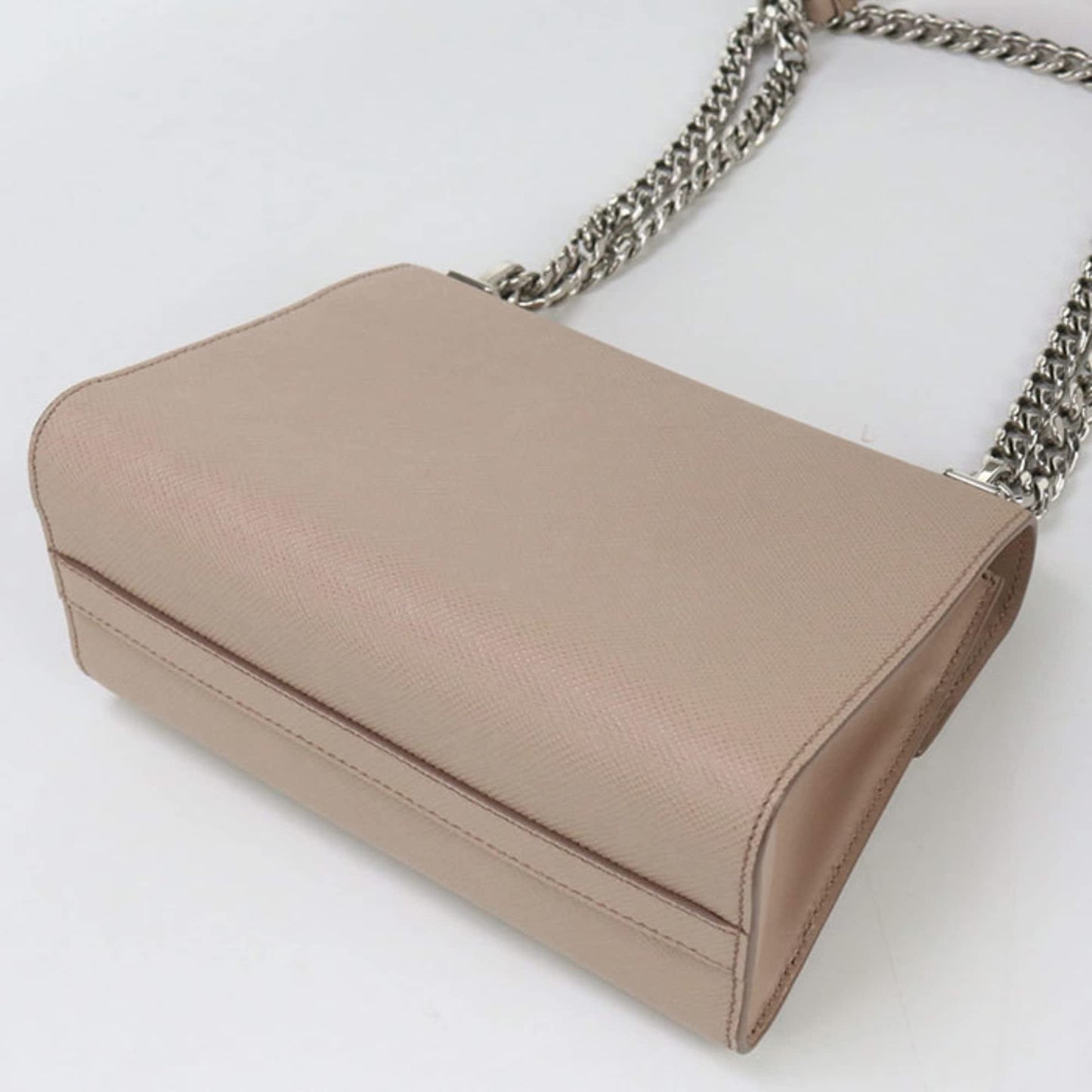 StrapStory - Shoulder Bag 6951