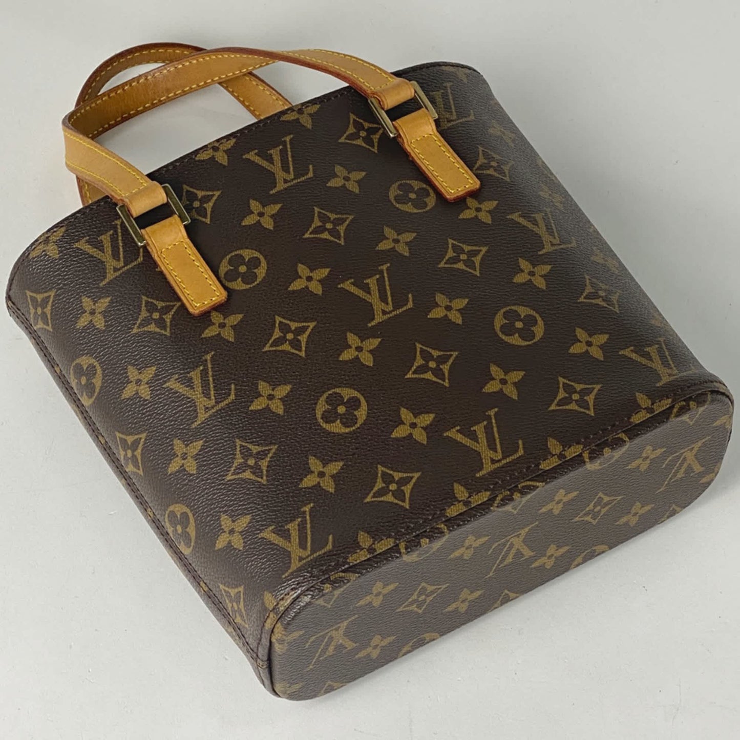StrapStory - Shoulder Bag 7455