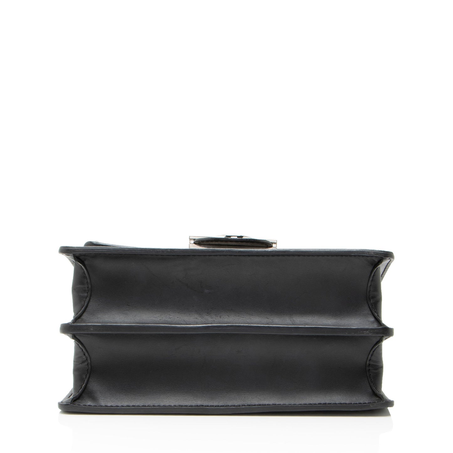StrapStory - Shoulder Bag 7212