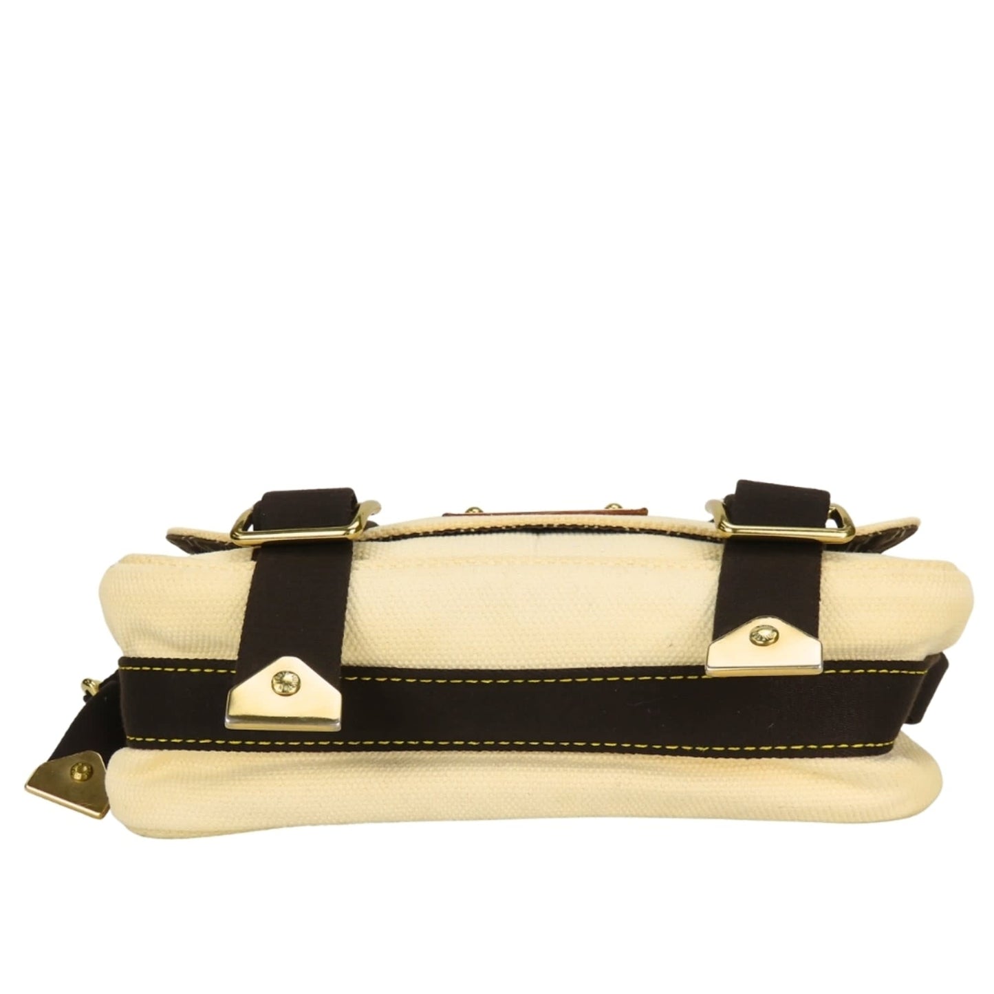 StrapStory - Shoulder Bag 5364