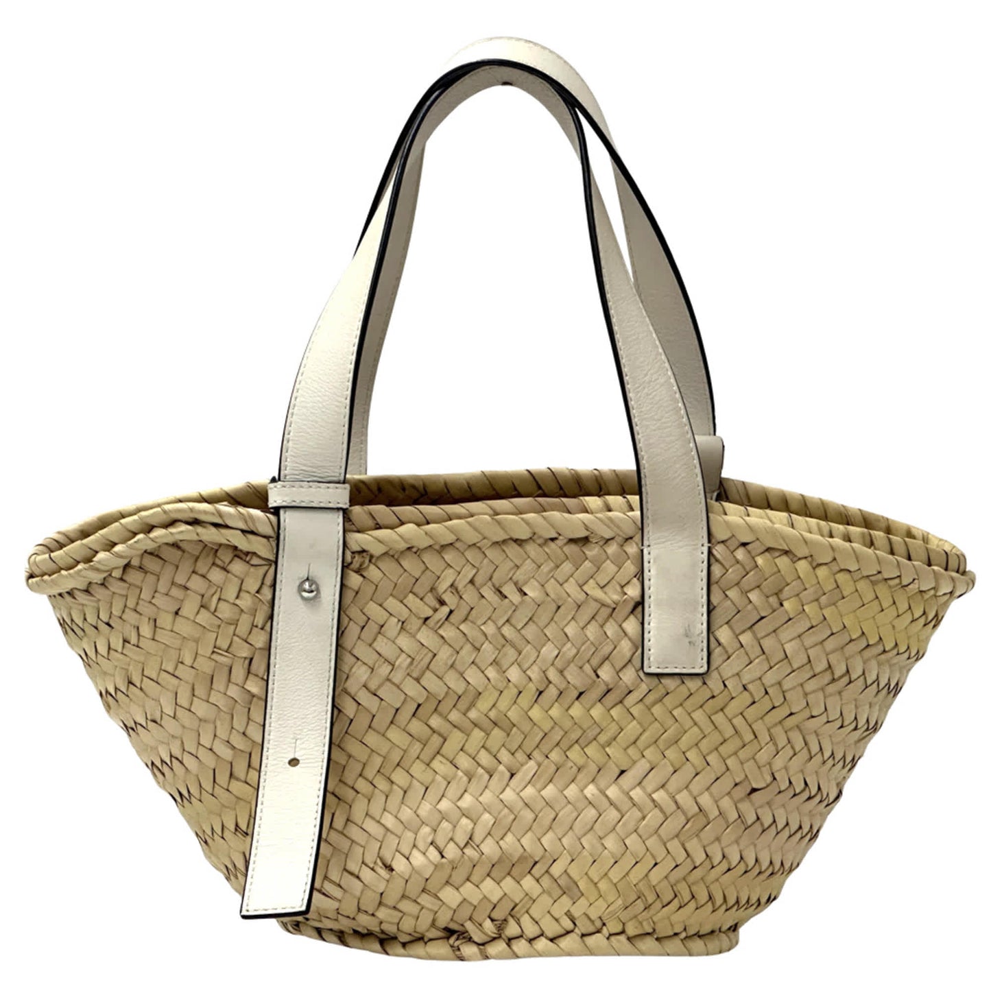 StrapStory - Tote Bag 3385