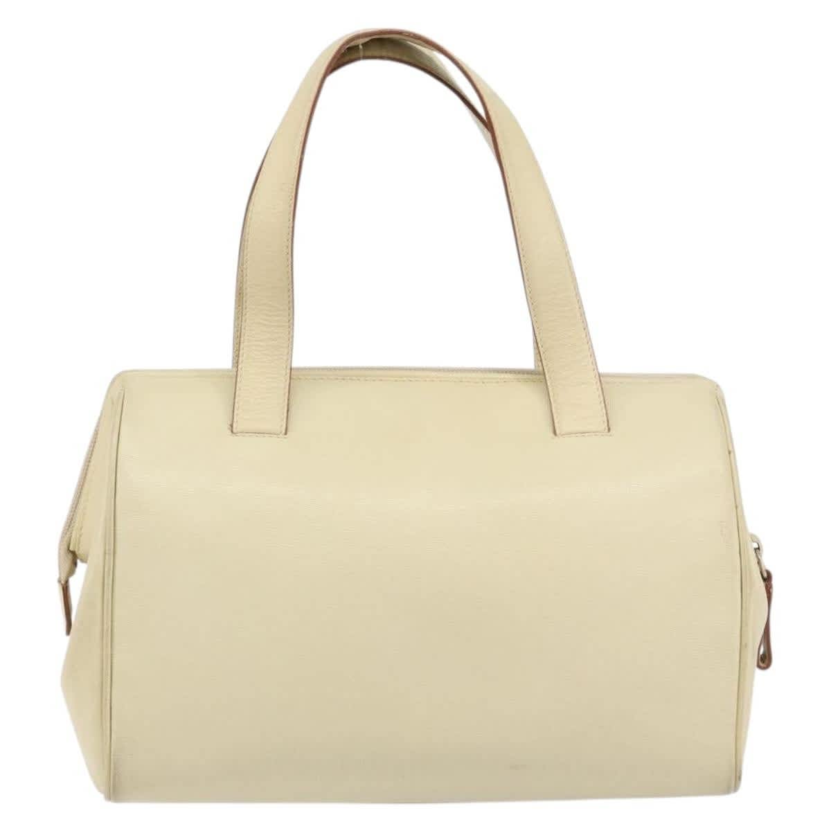 StrapStory - Shoulder Bag 6048