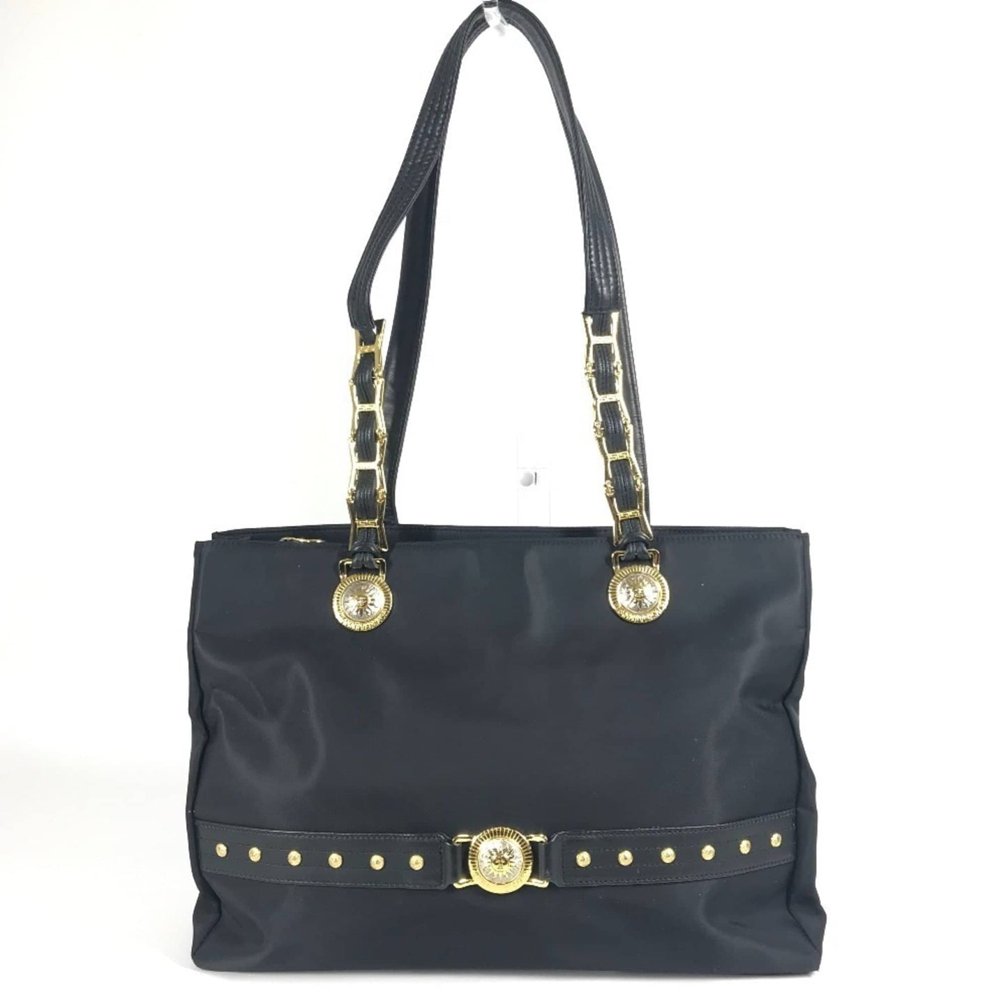 StrapStory - Tote Bag 2981