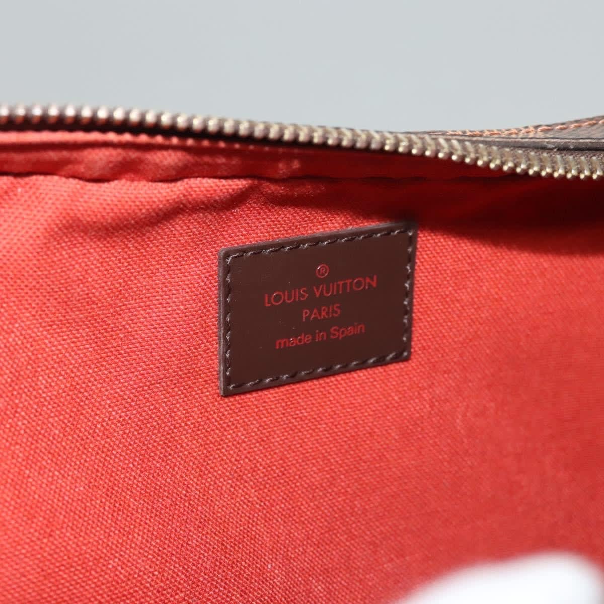 StrapStory - Shoulder Bag 6676