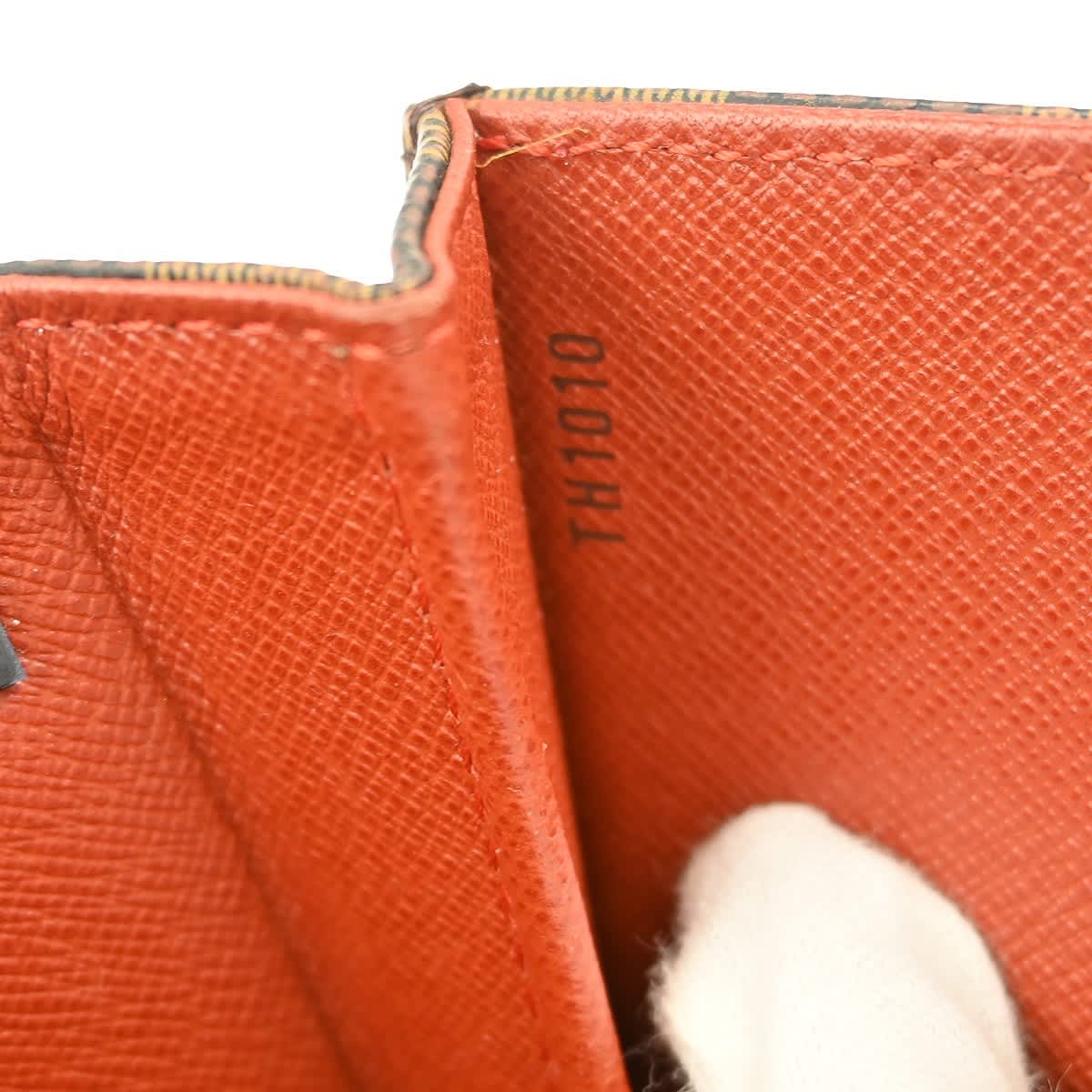 StrapStory - Shoulder Bag 5481