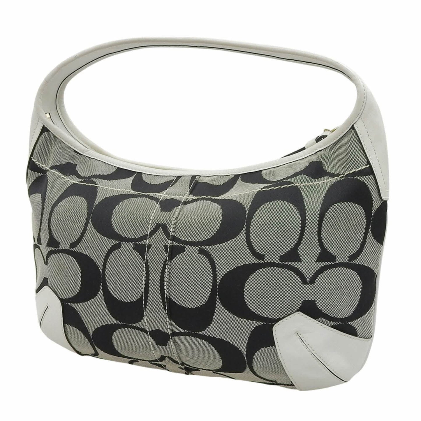 StrapStory - Shoulder Bag 4103