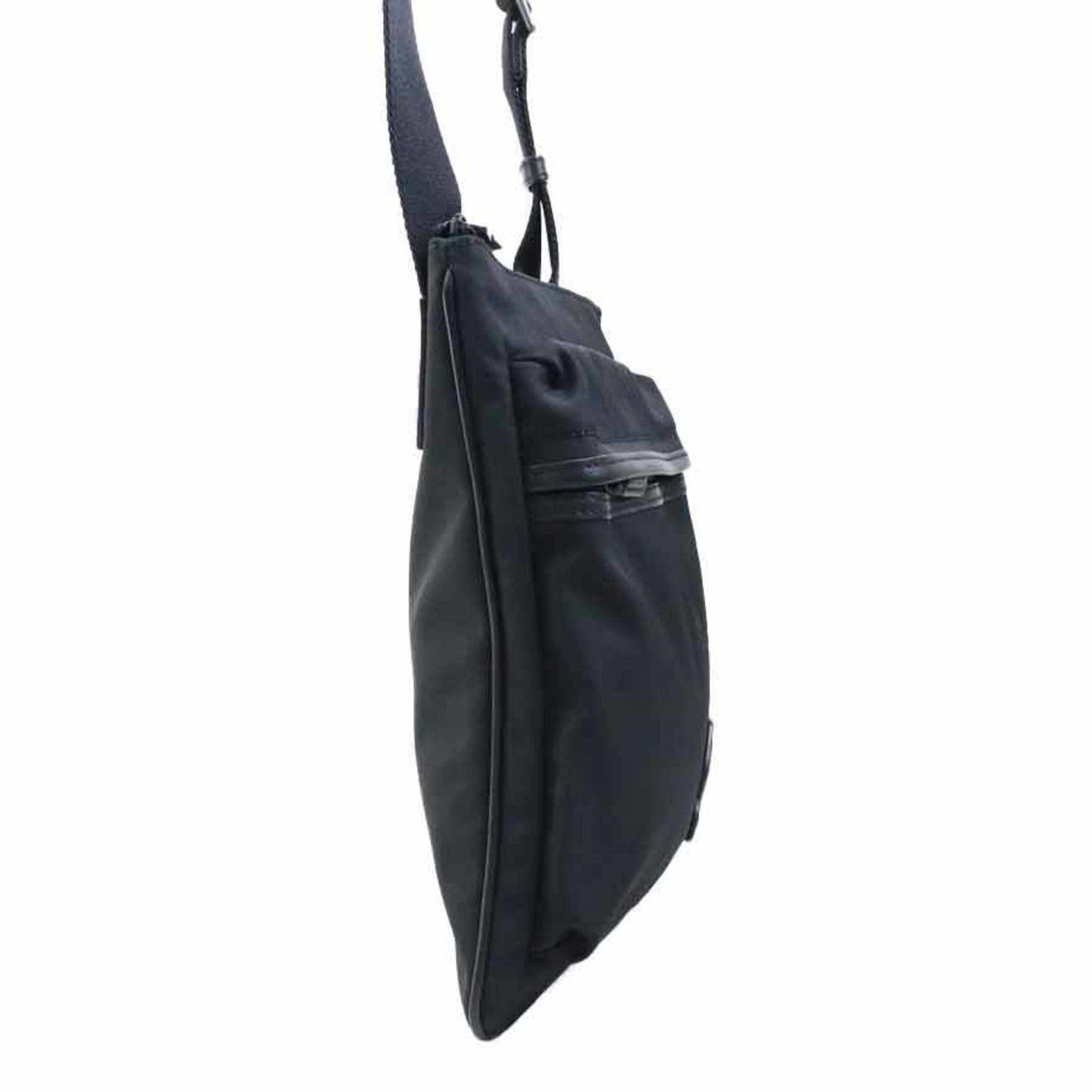StrapStory - Shoulder Bag 6432