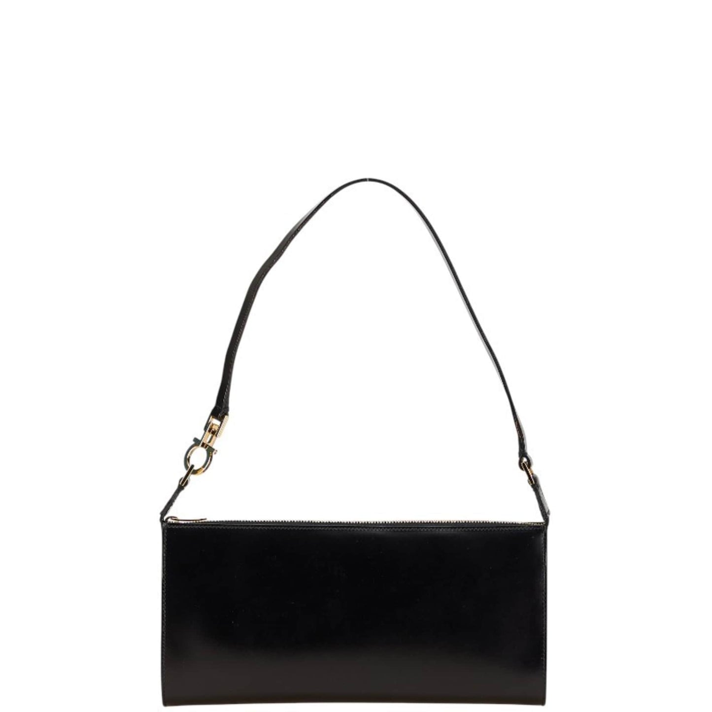 StrapStory - Shoulder Bag 7434