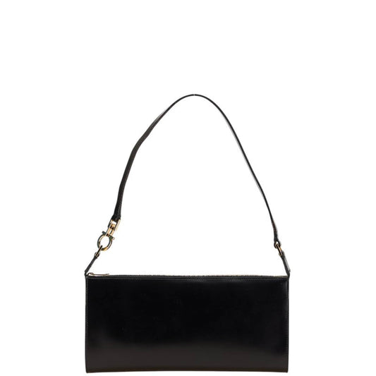 StrapStory - Shoulder Bag 7434