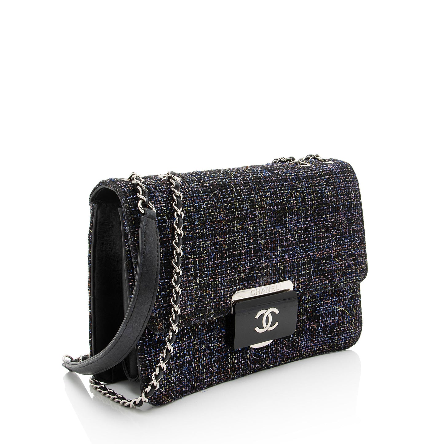StrapStory - Crossbody 4227
