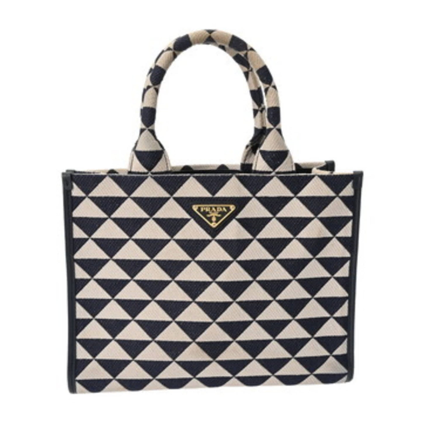 StrapStory - Tote Bag 3959