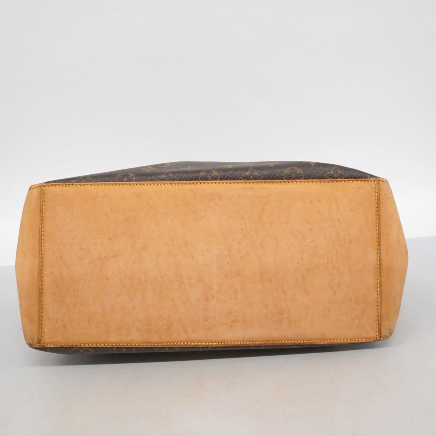 StrapStory - Tote Bag 3433