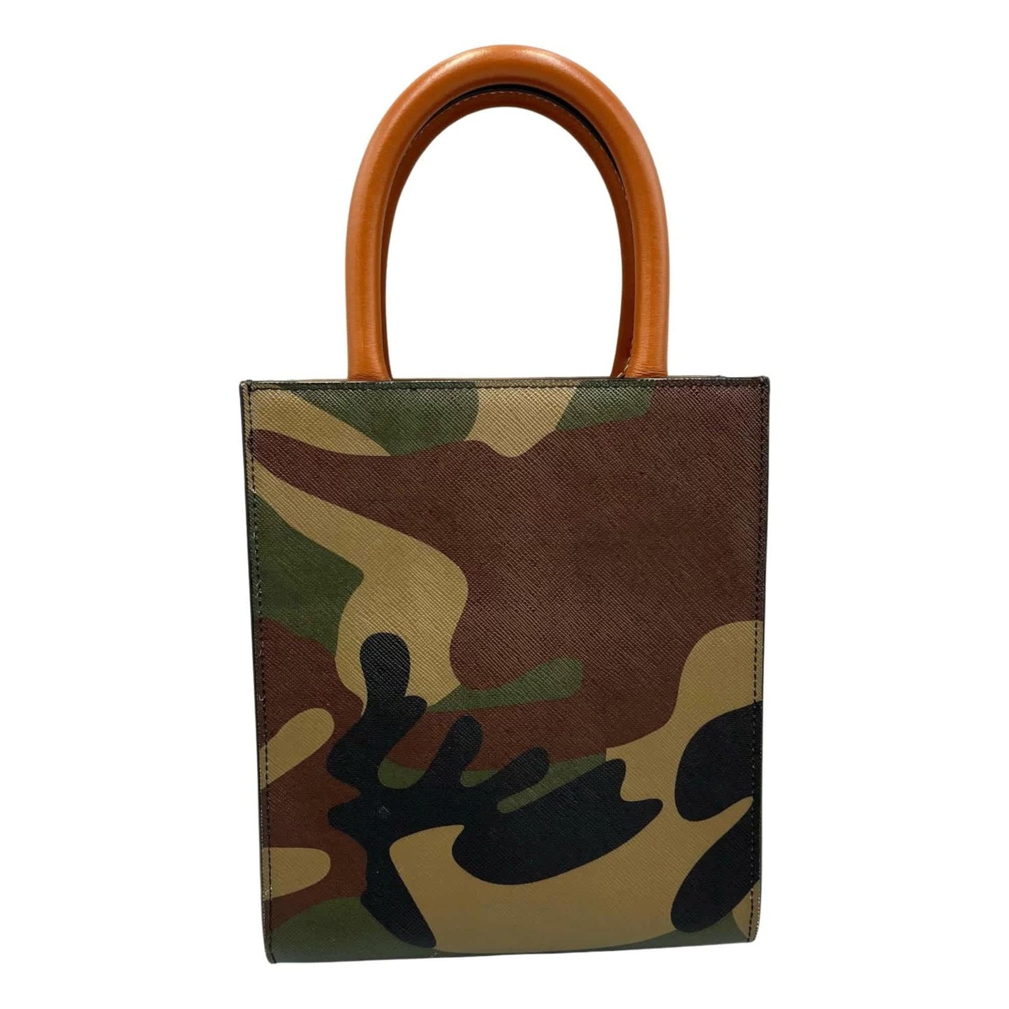 StrapStory - Shoulder Bag 4152