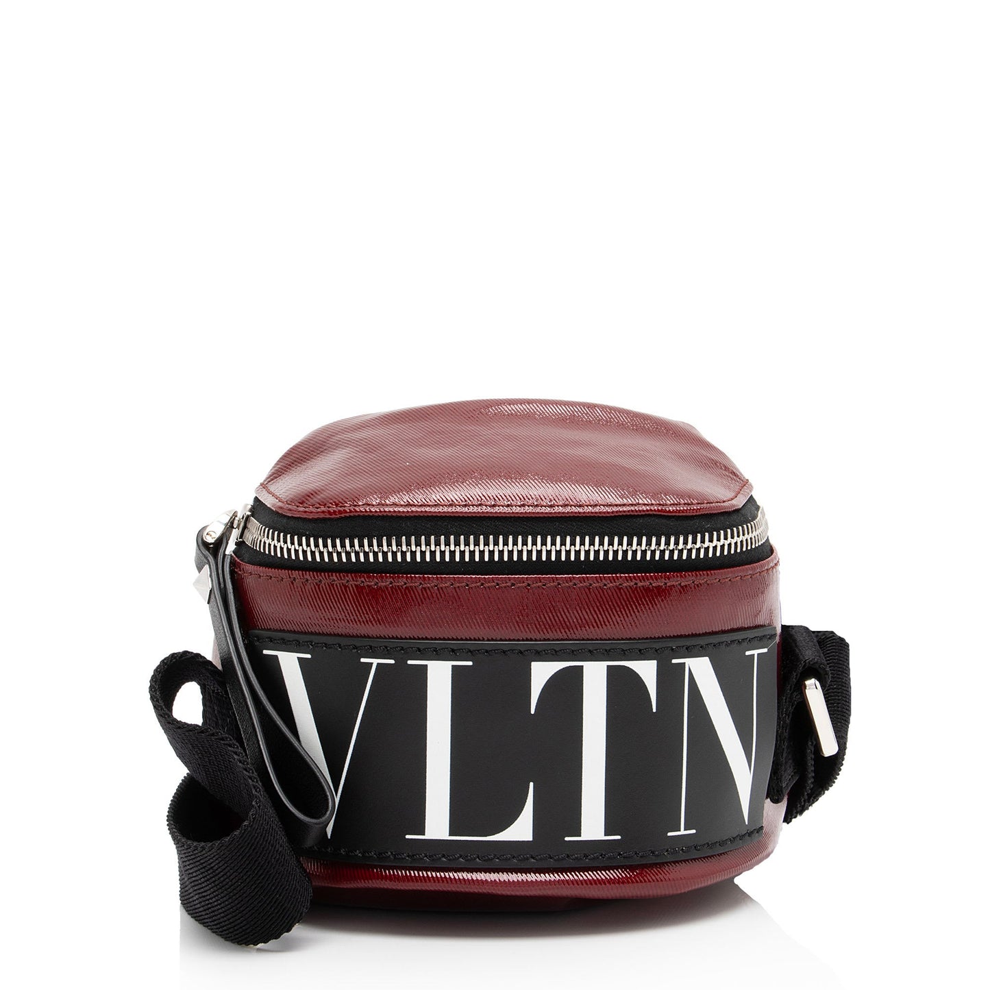 StrapStory - Crossbody 4343