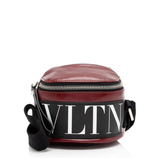 StrapStory - Crossbody 4343