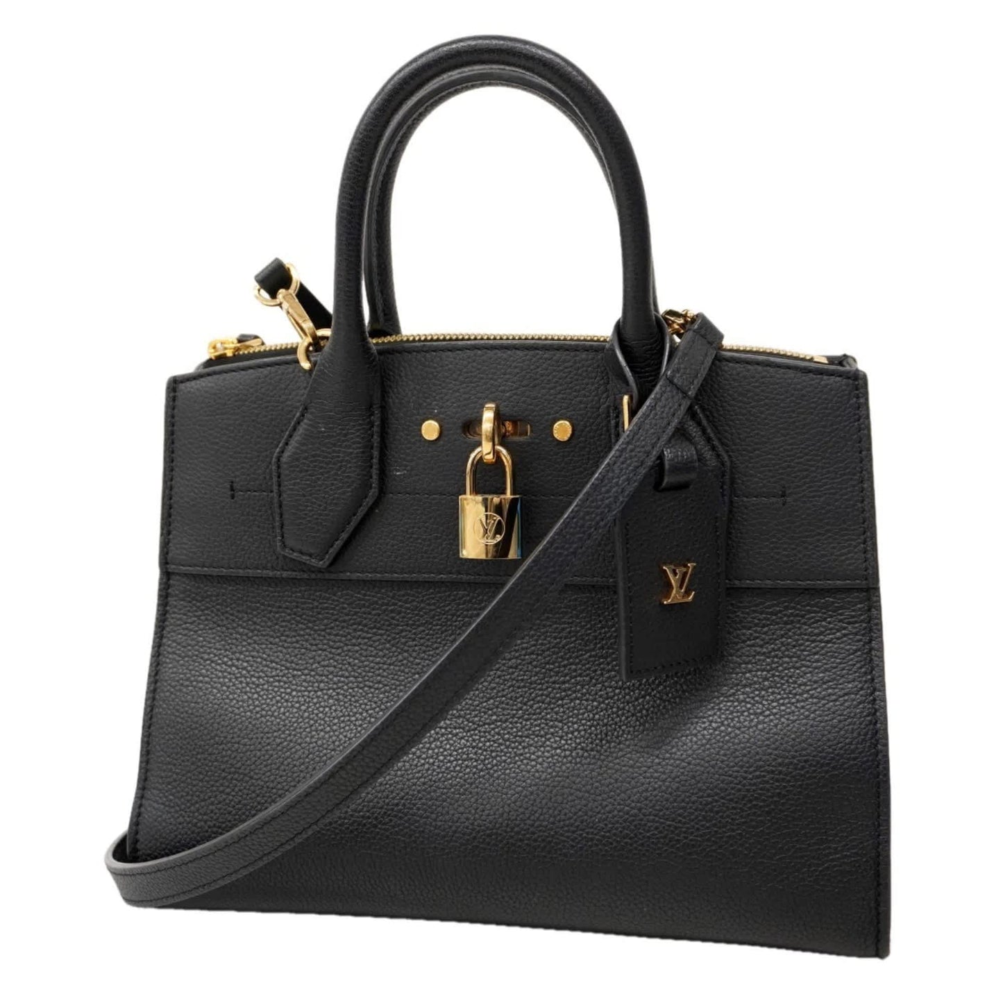 StrapStory - Shoulder Bag 6509