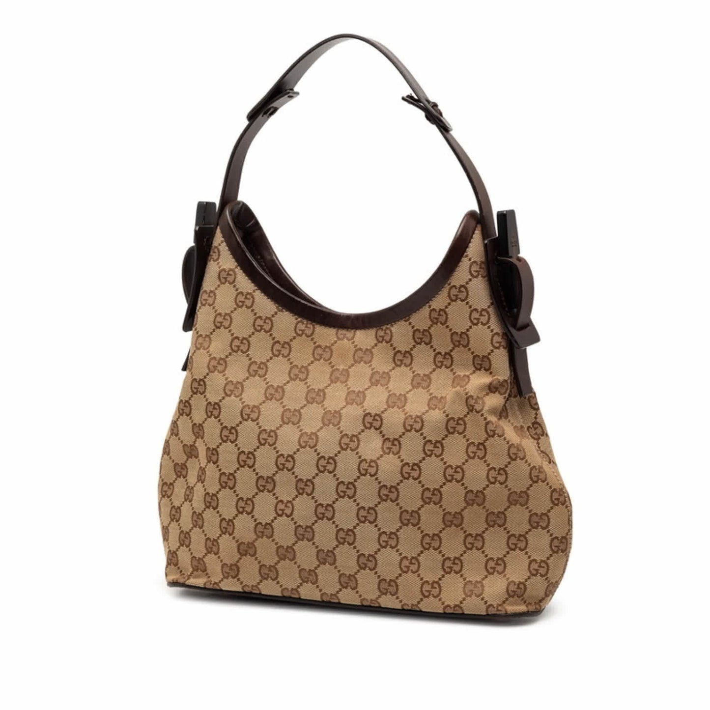 StrapStory - Shoulder Bag 7119