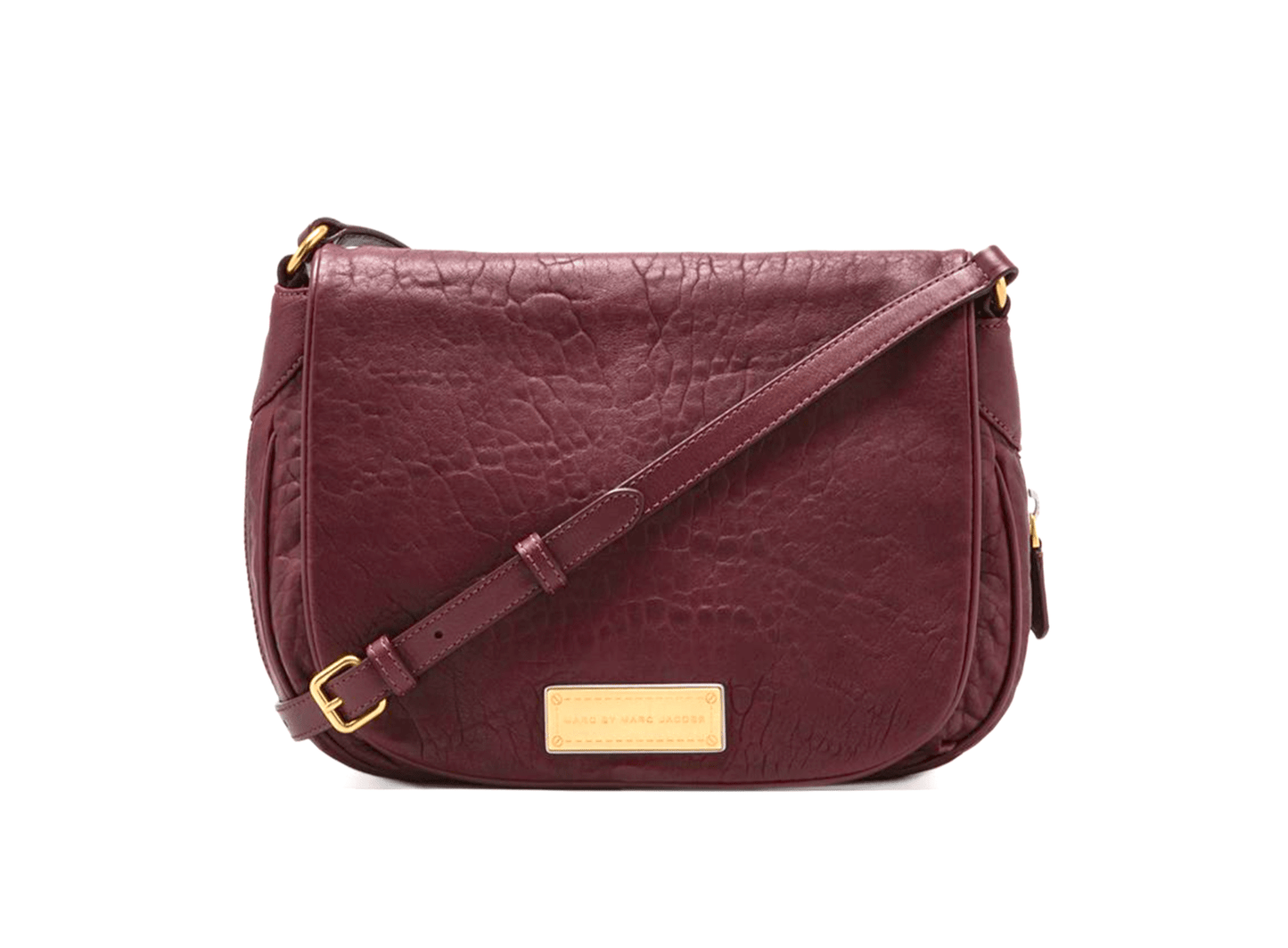 StrapStory - Crossbody 4077