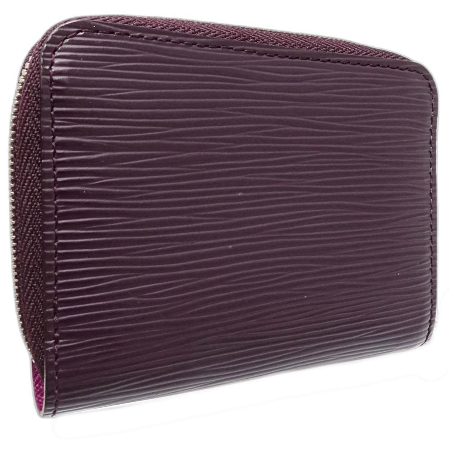 StrapStory - Wristlet 673